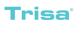 Trisa